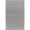 Livabliss Mia MIA-2300 Performance Rated Area Rug MIA2300-912 - alternate 1